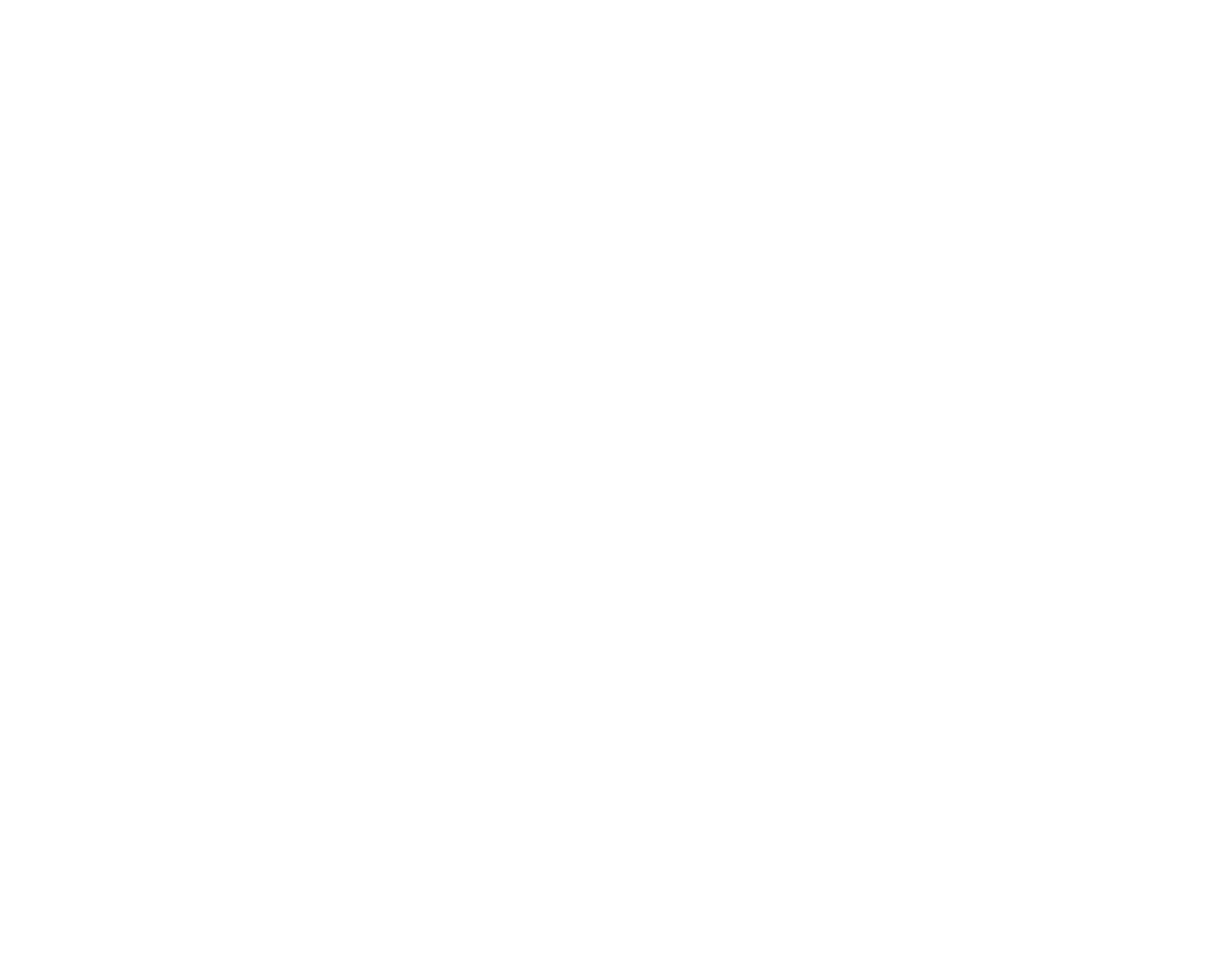 Custom Built Furniture