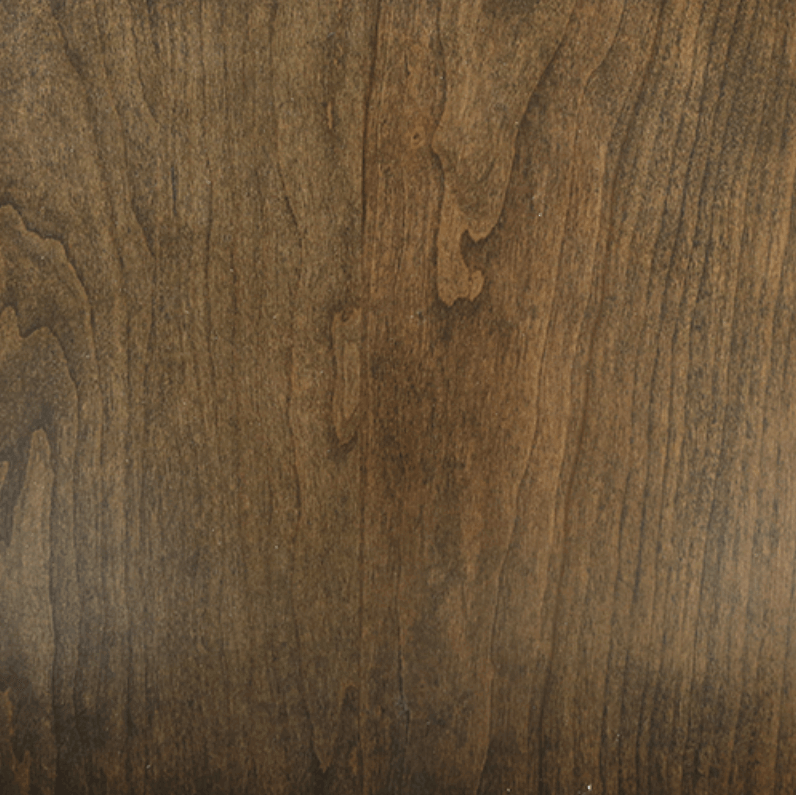Custom Cherry Furniture