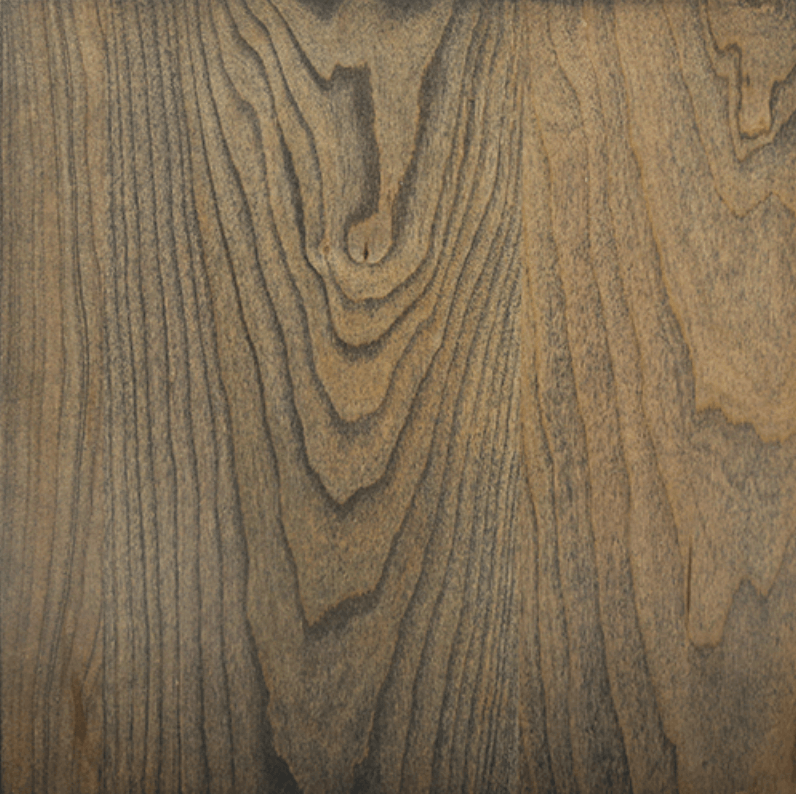 Custom Cherry Furniture