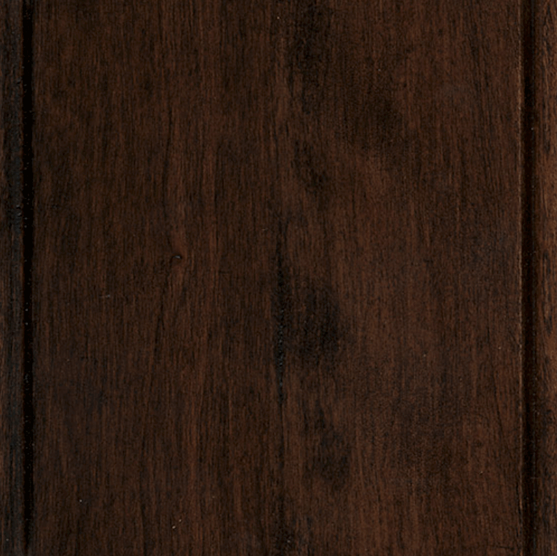 Custom Cherry Furniture