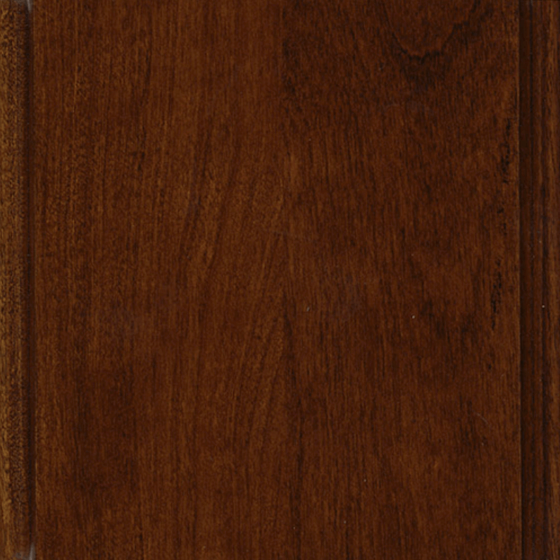 Custom Cherry Furniture