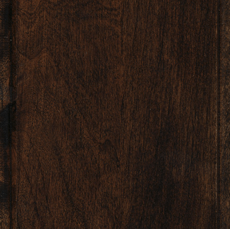 Custom Cherry Furniture