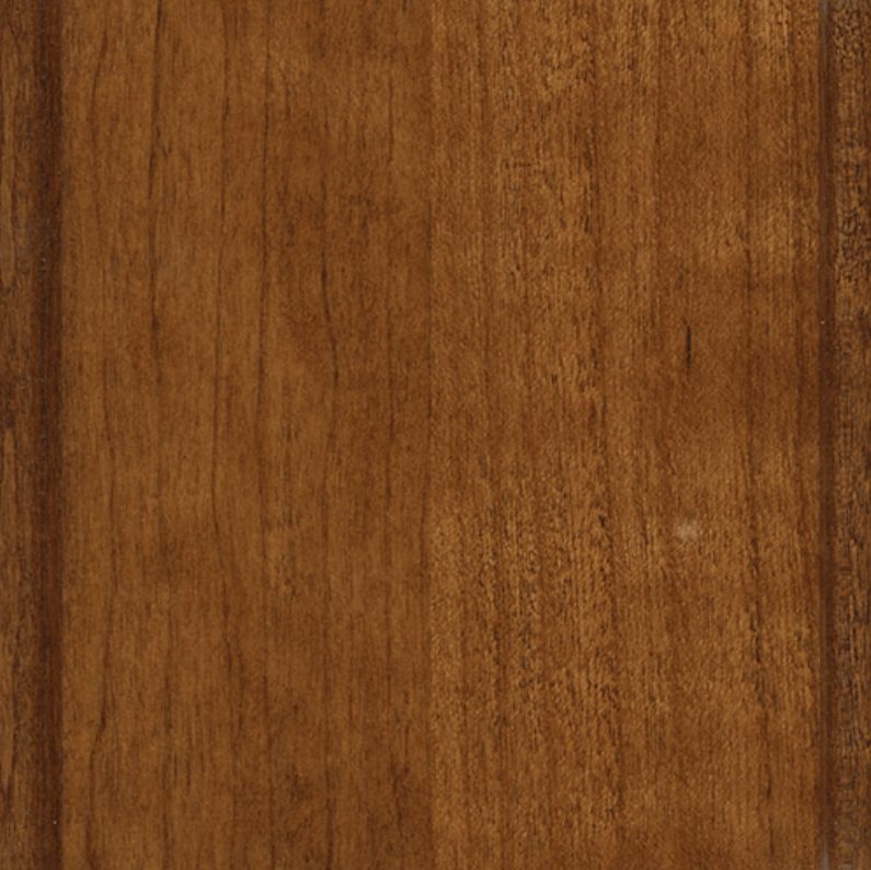 Custom Cherry Furniture