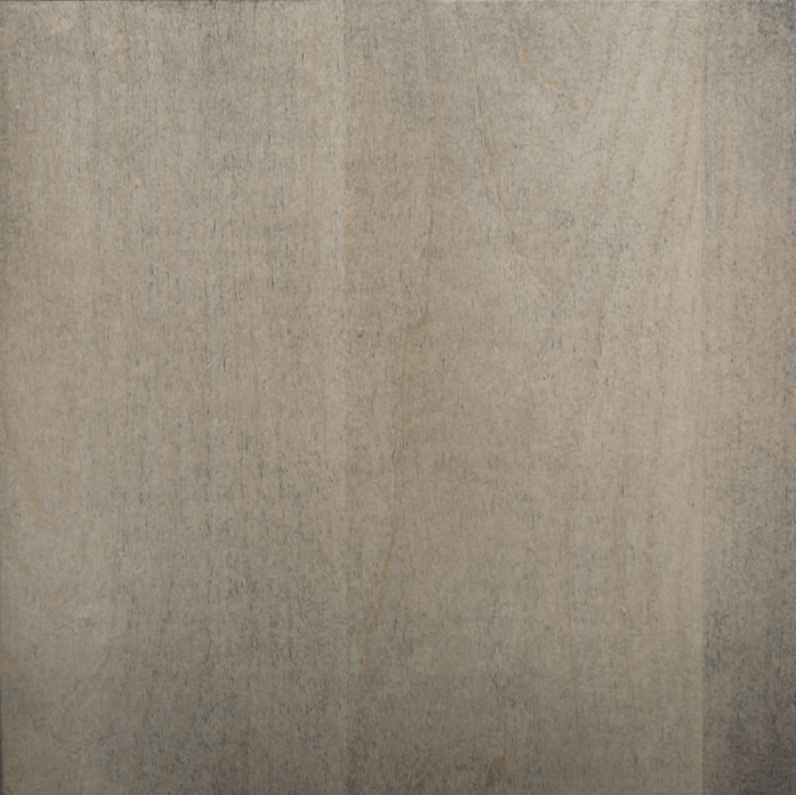 Custom Maple Furniture