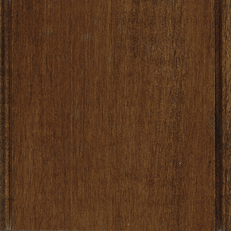 Custom Maple Furniture