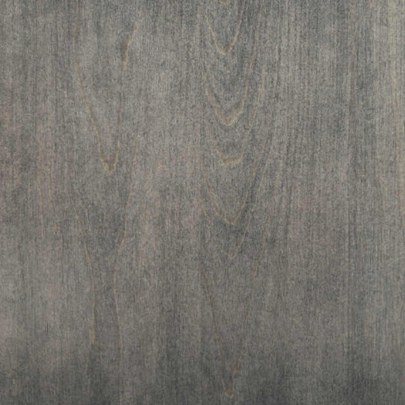 Custom Maple Furniture