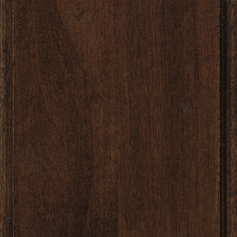 Custom Maple Furniture