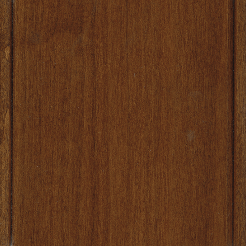 Custom Maple Furniture