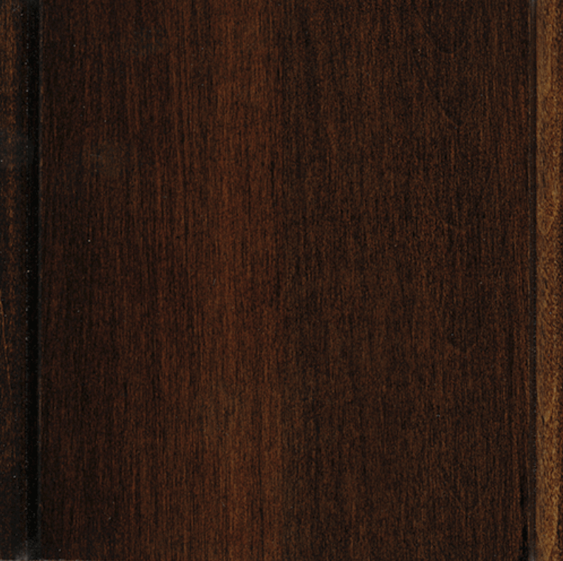 Custom Maple Furniture