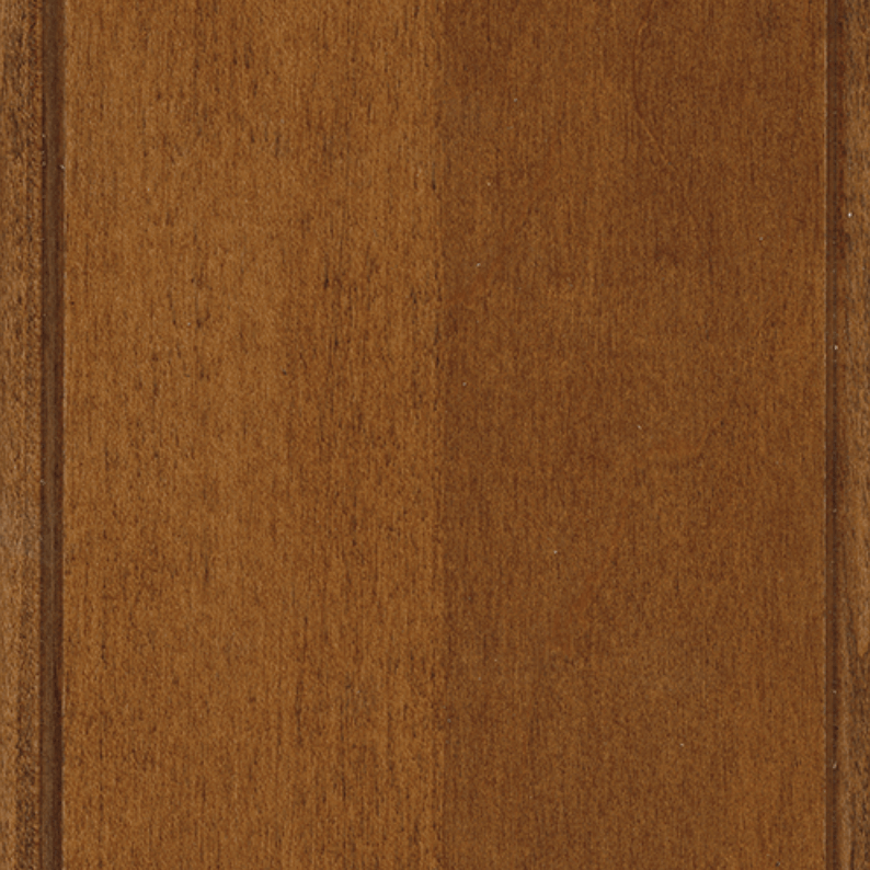 Custom Maple Furniture