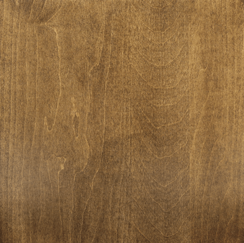 Custom Maple Furniture