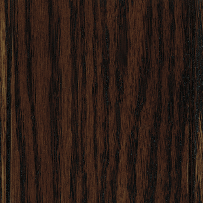Custom Oak Furniture
