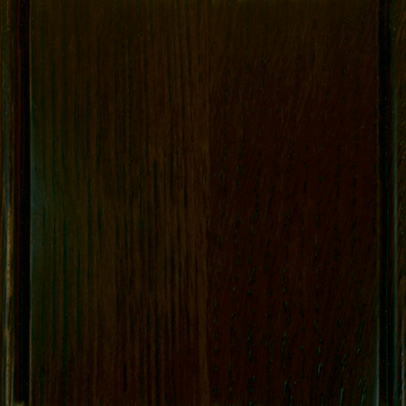 Custom Oak Furniture