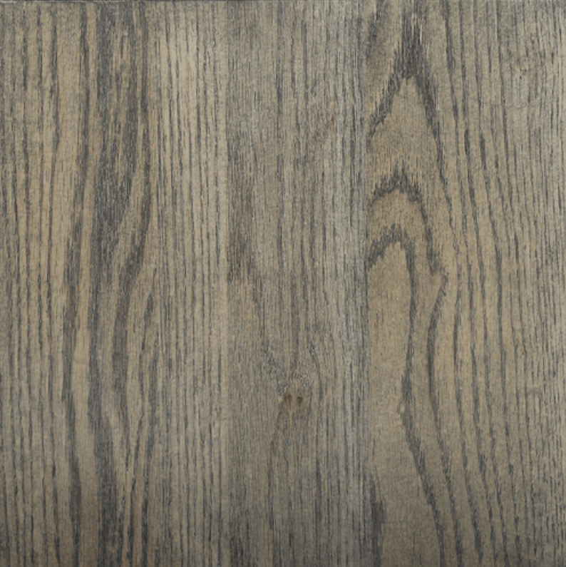 Custom Oak Furniture
