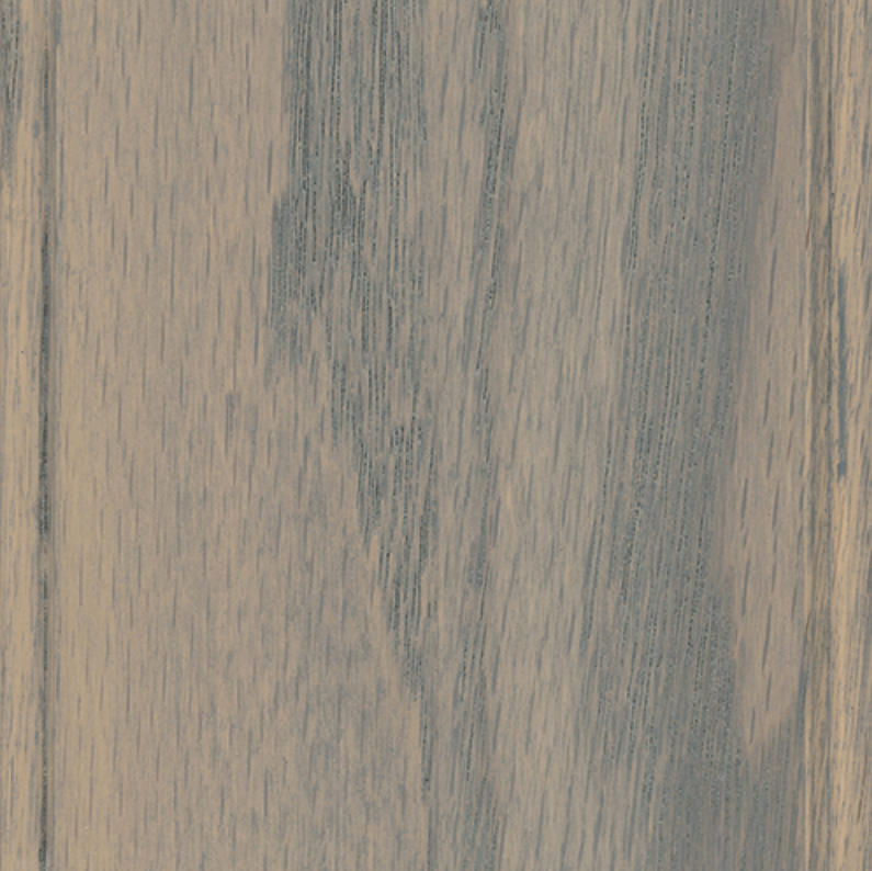 Custom Oak Furniture