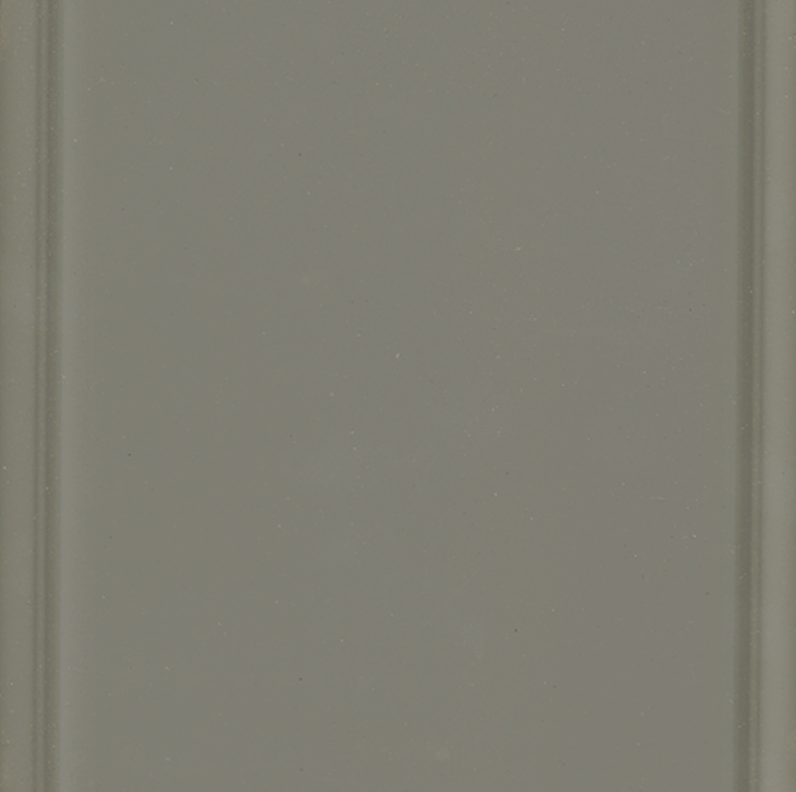 Custom Paint Furniture