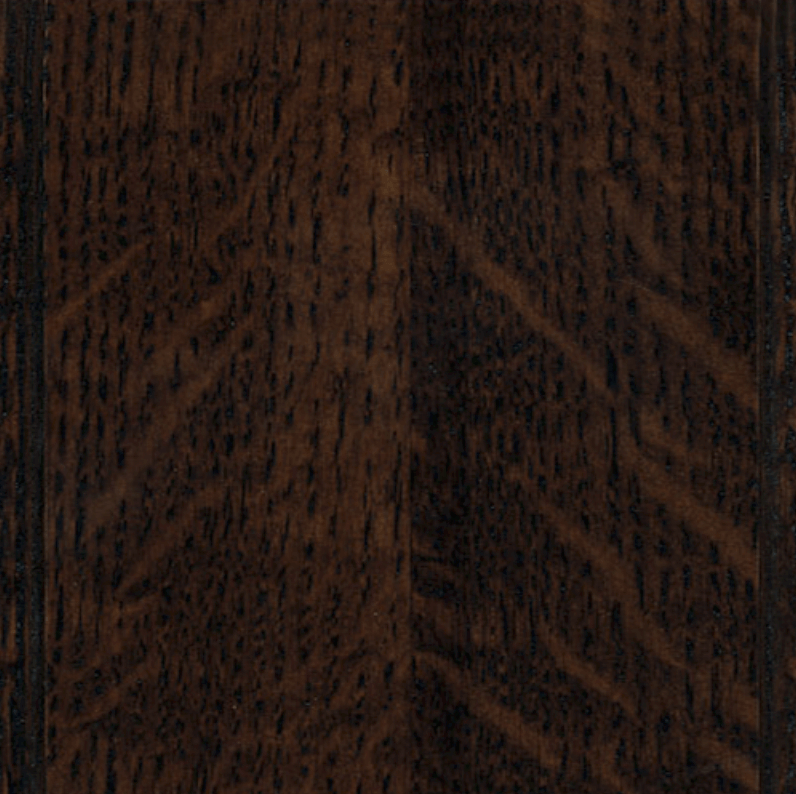 Custom Quarter Sawn Oak Furniture
