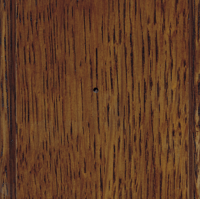 Custom Quarter Sawn Oak Furniture