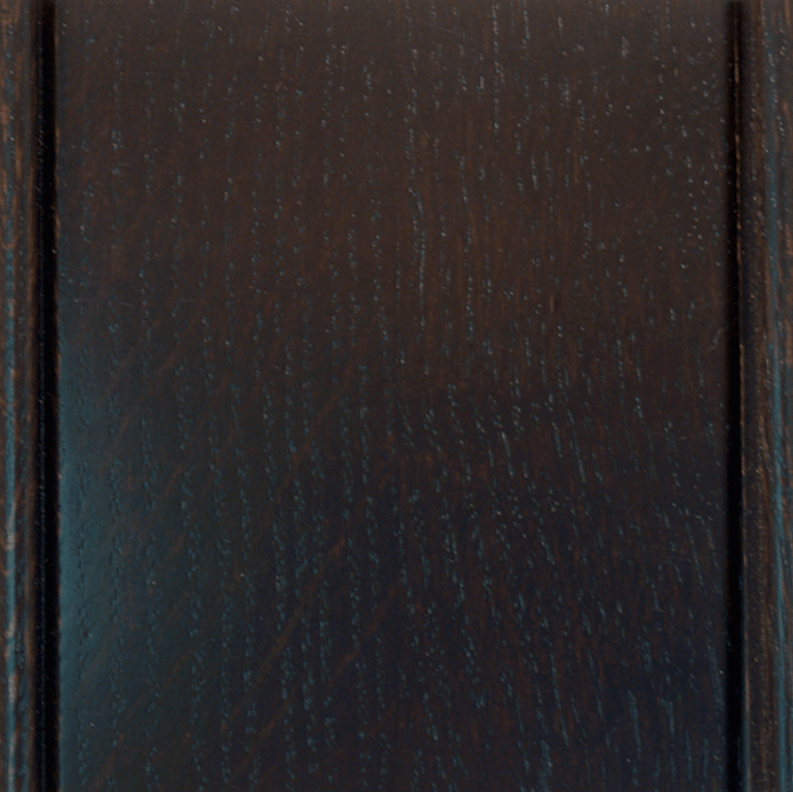 Custom Quarter Sawn Oak Furniture