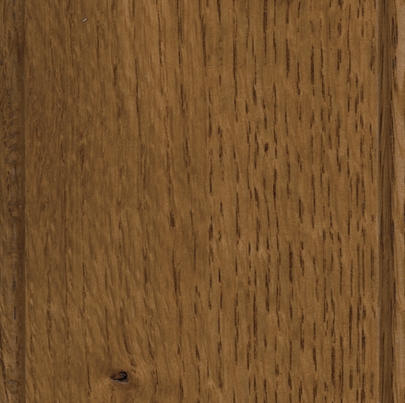 Custom Quarter Sawn Oak Furniture