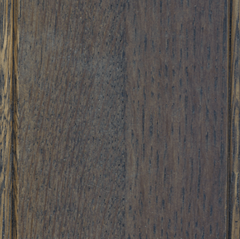 Custom Quarter Sawn Oak Furniture