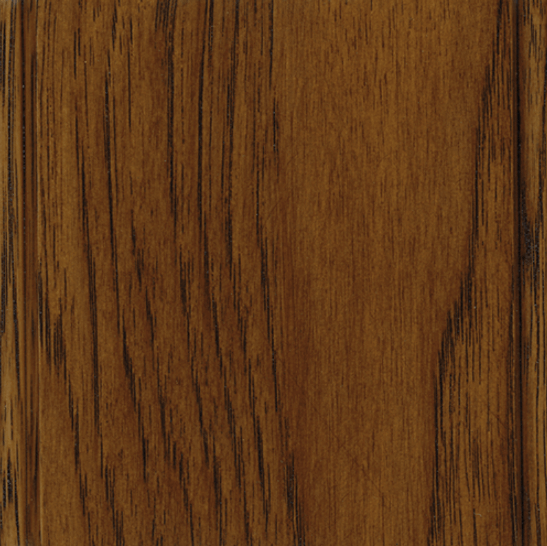 Custom Specialty Furniture
