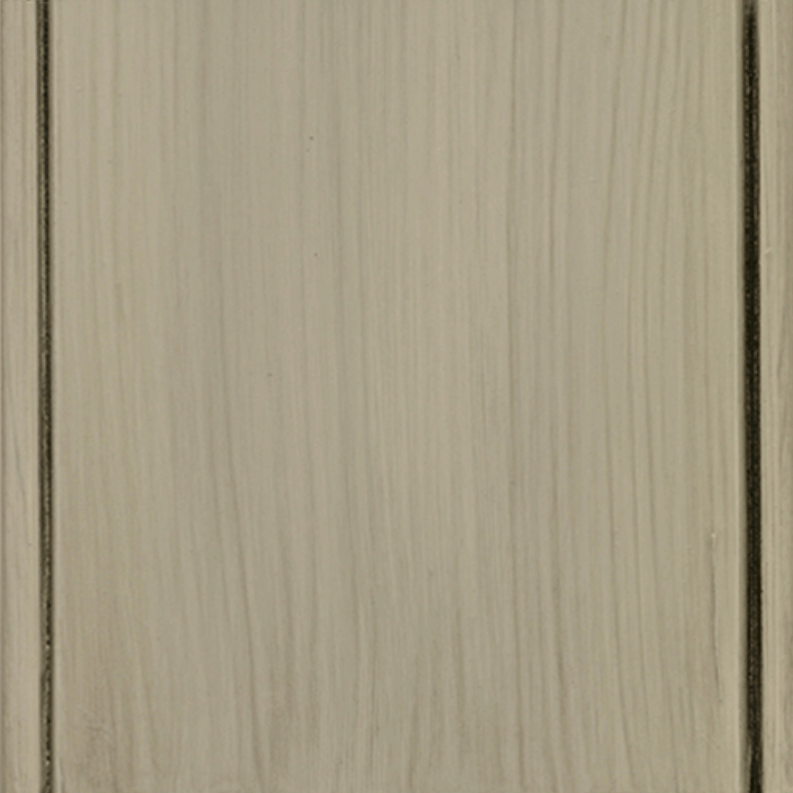 Custom Specialty Furniture