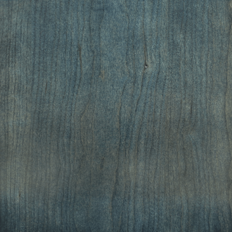 Custom Specialty Furniture