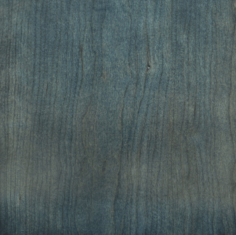 Custom Specialty Furniture