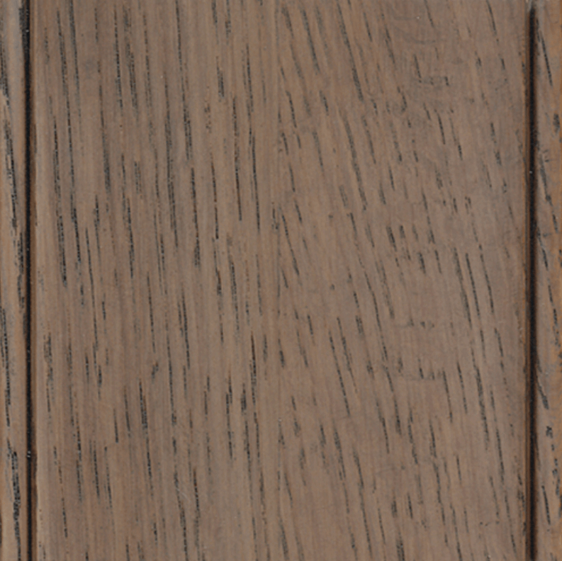 Custom Specialty Furniture