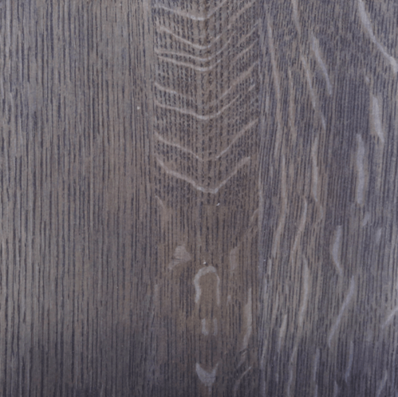 Custom Specialty Furniture