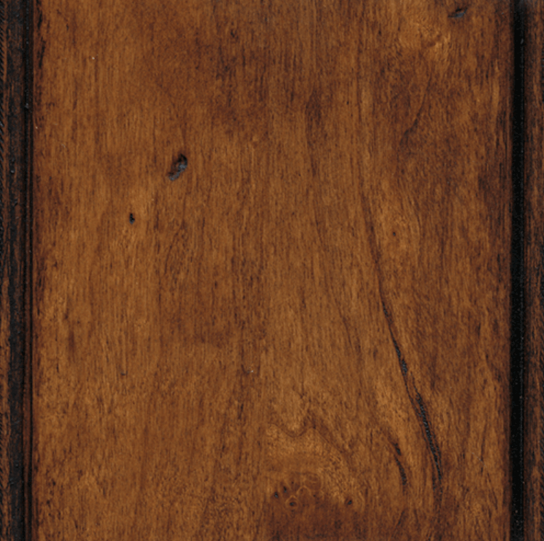 Custom Specialty Furniture