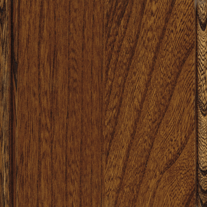 Custom Specialty Furniture