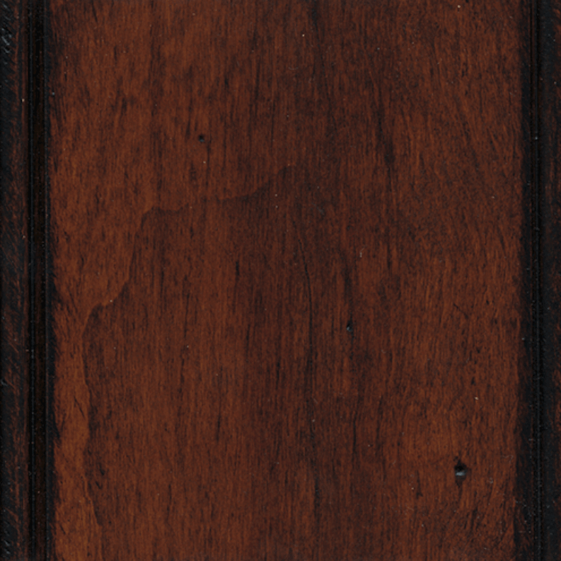Custom Specialty Furniture