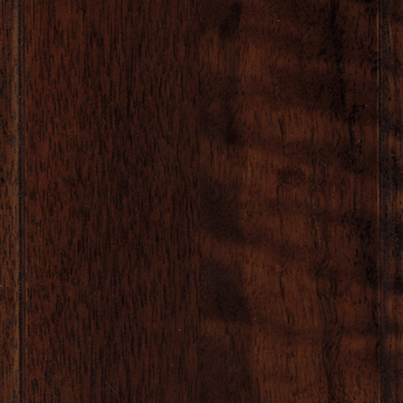 Custom Specialty Furniture