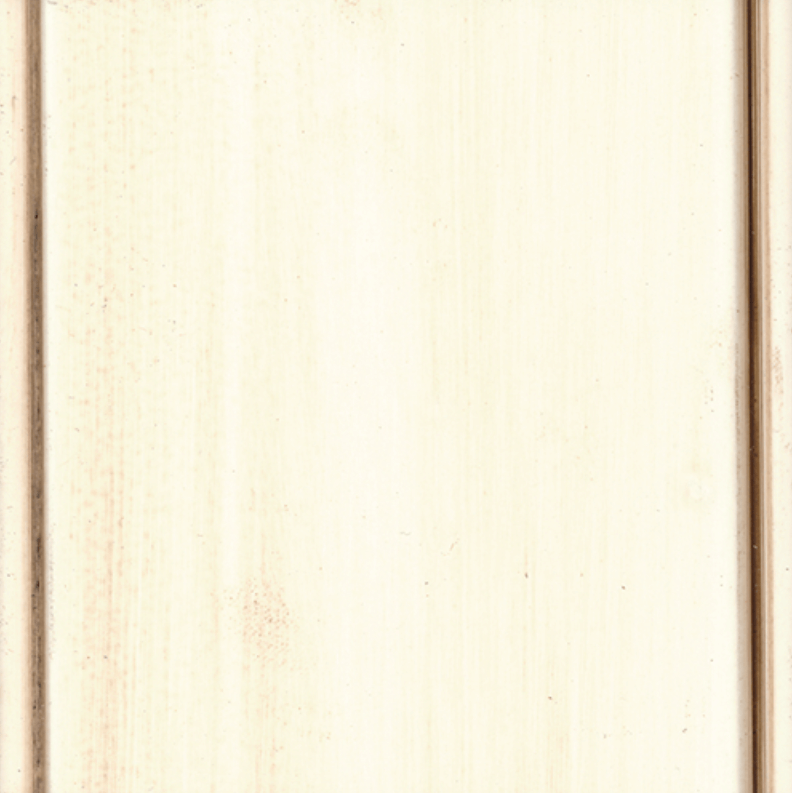 Custom Specialty Furniture
